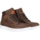 【EXUSTAR】Touring 騎士鞋 咖啡| Webike TW