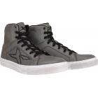 【EXUSTAR】Touring 騎士鞋 灰色| Webike TW