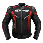 【SPRS(Speed-R Sports)】AIR RACE 騎士競技夾克| Webike摩托百貨