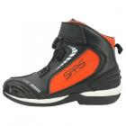 【SPRS(Speed-R Sports)】RST120 輕量防護短靴| Webike摩托百貨