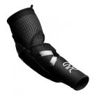 【SPRS(Speed-R Sports)】IX22 透氣袖套護肘| Webike摩托百貨