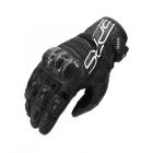 【SPRS(Speed-R Sports)】SR30 真皮防護手套| Webike摩托百貨