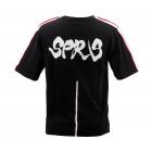 【SPRS Racing Sports】TM22 休閒T-shirt 男版| Webike摩托百貨