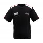 【SPRS Racing Sports】TM22 休閒T-shirt 男版| Webike摩托百貨