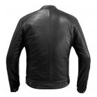 【SPRS Racing Sports 速比爾】FM84 leather jacket 騎士真皮復古羊皮夾克 ()| Webike摩托百貨