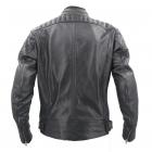 【SPRS Racing Sports】FM92 leather jacket 騎士真皮牛革夾克| Webike摩托百貨