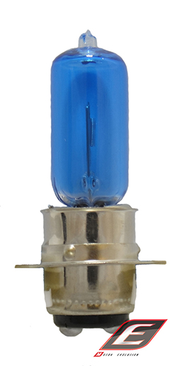 【EPIC】超白光燈炮(小盤/小登山)