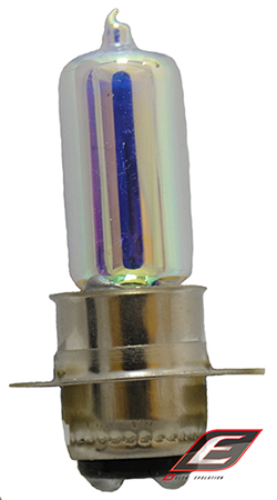 【EPIC】粉紅光燈炮(小盤/小登山)