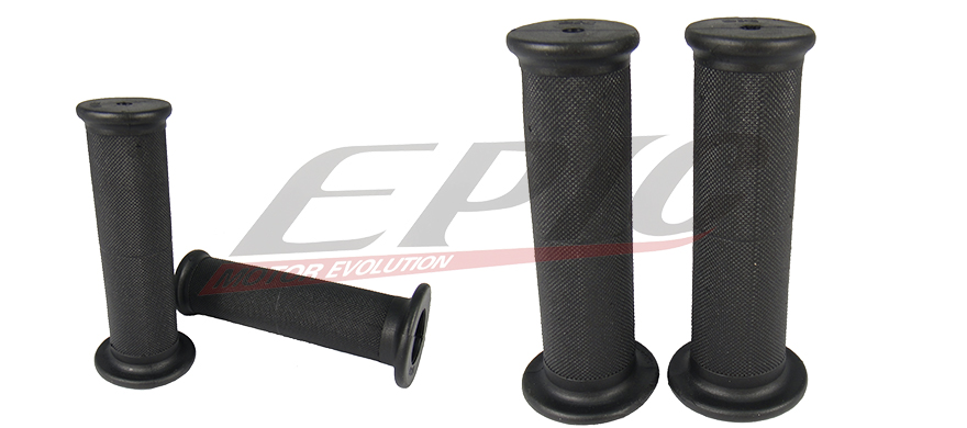 【EPIC】BIG MACHINE 單色握把