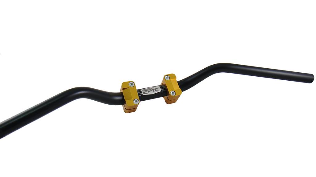 【EPIC】EPIC BWS Handle holder