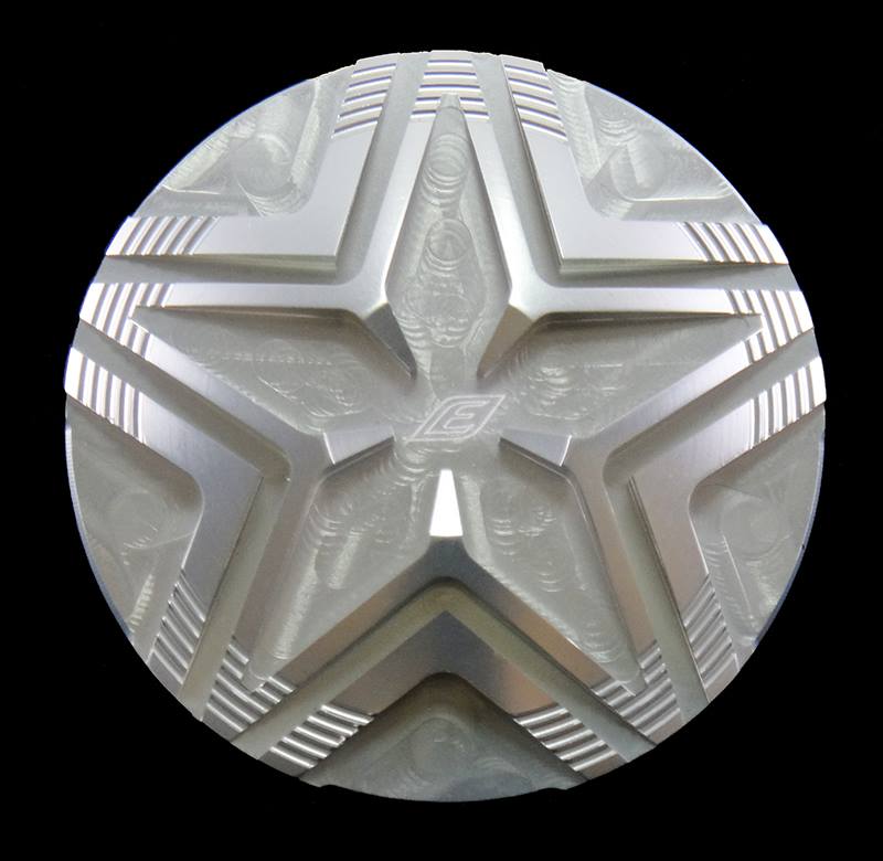 【EPIC】Driven inlet pipe plug