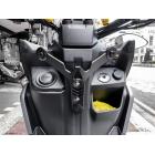 【EPIC】造型三腳架 FORCE 2.0| Webike摩托百貨