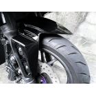 【EPIC】通用可調式土除| Webike摩托百貨