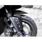 【EPIC】通用可調式土除| Webike摩托百貨