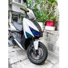【EPIC】通用可調式土除| Webike摩托百貨