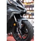 【EPIC】通用可調式土除| Webike摩托百貨