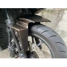 【EPIC】通用可調式土除| Webike摩托百貨