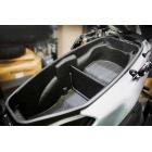 【EPIC】車廂內襯 MMBCU| Webike摩托百貨