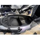 【EPIC】車廂內襯 MMBCU| Webike摩托百貨