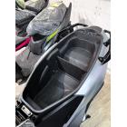 【EPIC】車廂內襯 MMBCU| Webike摩托百貨