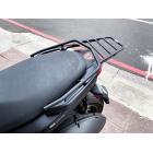 【EPIC】後箱架 水冷BWS| Webike摩托百貨