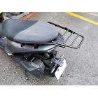 【EPIC】後箱架 MMBCU| Webike摩托百貨