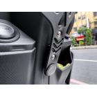 【EPIC】造型三叉架 FORCE 2.0/AUGUR| Webike摩托百貨