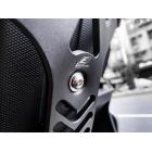 【EPIC】造型三叉架 FORCE 2.0/AUGUR| Webike摩托百貨