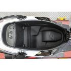【EPIC】車廂內襯 JET S / SR / SL / SL+| Webike摩托百貨