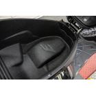 【EPIC】車廂內襯 JET S / SR / SL / SL+| Webike摩托百貨