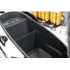 【EPIC】車廂內襯 JET S / SR / SL / SL+| Webike摩托百貨