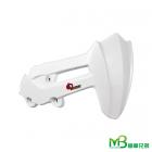 【MB 機車兄弟】三陽 JET POWER款式後土除| Webike摩托百货