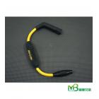 【MB 機車兄弟】XS105度 火花增強器 | Webike摩托百貨