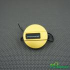 【MOTOR BROTHER】Yamaha force luminous tank cover| Webike TW