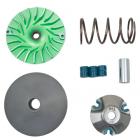 【MB 機車兄弟】SMAX/FORCE 普利盤套件組| Webike摩托百货