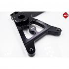 【MAPD】後卡鉗下移座 ZX-4RR / R (GS螃蟹用)| Webike摩托百貨