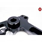 【MAPD】後卡鉗下移座 ZX-4RR / R (GS螃蟹用)| Webike摩托百貨