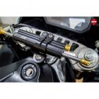 【MAPD】OHLINS 防甩頭支架 RS457| Webike摩托百貨