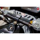 【MAPD】OHLINS 防甩頭支架 RS457| Webike摩托百貨