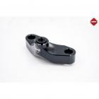 【MAPD】YSS 防甩頭支架 RS457| Webike摩托百貨