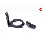 【MAPD】YSS 防甩頭支架 RS457| Webike摩托百貨