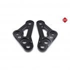 【MAPD】車身升高套件 HYPERMOTARD 698| Webike摩托百貨
