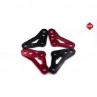 【MAPD】車身升高套件 HYPERMOTARD 698| Webike摩托百貨