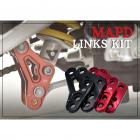 【MAPD】車身升高套件 HYPERMOTARD 698| Webike摩托百貨