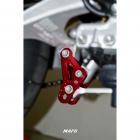 【MAPD】車身升高套件 HYPERMOTARD 698| Webike摩托百貨