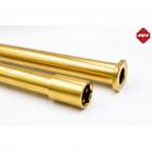 【MAPD】鋁合金前後輪軸心組 YZF-R1| Webike摩托百貨