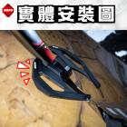 【MAPD】車身防倒塊 YZF-R1| Webike摩托百貨