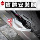 【MAPD】車身防倒塊 YZF-R1| Webike摩托百貨