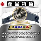 【MAPD】換檔穩定器 MT-07| Webike摩托百貨