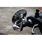【MAPD】藍鏡端子鏡 VESPA SPRINT / PRIMAVERA| Webike摩托百貨